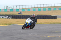 7th-March-2020;Anglesey-Race-Circuit;No-Limits-Track-Day;anglesey-no-limits-trackday;anglesey-photographs;anglesey-trackday-photographs;enduro-digital-images;event-digital-images;eventdigitalimages;no-limits-trackdays;peter-wileman-photography;racing-digital-images;trac-mon;trackday-digital-images;trackday-photos;ty-croes